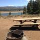 Boca Campground