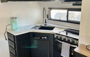 2022 Keystone RV Springdale 251BH