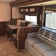 2013 Forest River RV Georgetown XL 352QS
