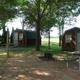 Campspot slideshow image 3