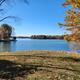 West Boggs Park