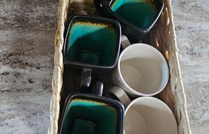 Cozy 2020 Grand Design Reflection bunkhouse~Pet Friendly