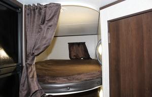 2019 Jayco Jay Flight SLX RME 242BHSW