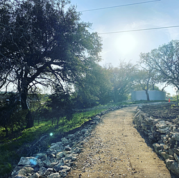 Juniper Ridge RV Village