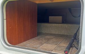 Roam free with Roam Ready RV- Adventure awaits!
