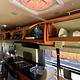 2012 Winnebago Era 70X
