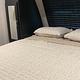 2022 Coachmen RV Freedom Express Ultra Lite 252RBS
