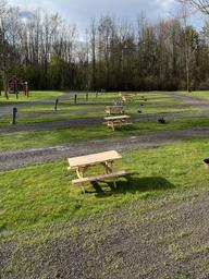 Campspot slideshow image 5