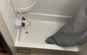 Fully Furnished Bunkhouse! Family friendly!!