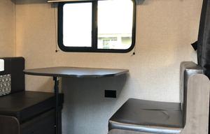 2020 Jayco Jay Flight SLX 7 174BH Baja (off-road)