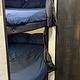 2023 Jayco Jay Flight 26BH