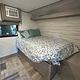 Cozy Coastal RV Getaway