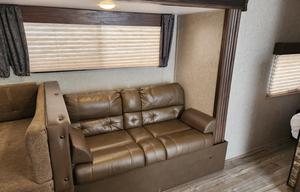 Let's Hookup Rentals