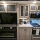 Keystone Avalanche | Large Double Suite w/ 2 Baths