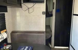 2022 Jayco Jay Flight Omne2485