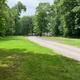 Campspot slideshow image 5