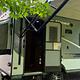 2015 Jayco Jay Feather Ultra Lite X17Z RV rental photo 1