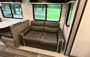 2022 | Mallard | Sleeps 6 | We Deliver & Set up!