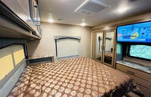 2022 Thor Motor Coach Chateau 31EV
