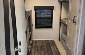 2021 Heartland Mallard - Adventure ready