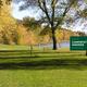 Campspot slideshow image 1