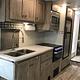 2019 Forest River RV Sunseeker LE 2850SLE Ford