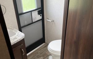 2018 Jayco Jay Flight SLX 232RB