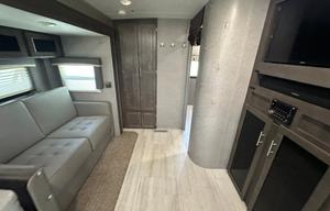 2020 Forest River RV Rockwood Ultra Lite 2910SB