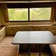 2018 Forest River RV Cherokee Grey Wolf 26DBH