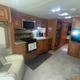 2008 Tiffin Motorhomes Open Road Allegro 34