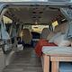 Rainforest Roamer - Cozy Cabin On Wheels