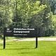 CHILATCHEE CREEK CAMPGROUND 