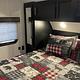 Time and Freedom Family Camper
