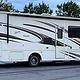 "Duke" - Our Spacious Class A Motorhome