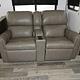 2020 Keystone RV Springdale 333RE