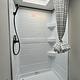 Fountain Rv Rental