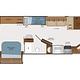 North Cascades Bounder | Luxury | Spacious | Vegas