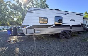 2022 Jayco Jay Flight SLX 8 224BH