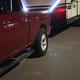 2022 RV Coleman Light 2755BH- The Happy Camper