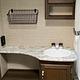 2018 Keystone RV Bullet Crossfire 2190EX
