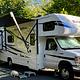 2021 Forest River Sunseeker LS 2550 26K **Extras**