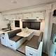 2024 East To West Entrada 3100FB ***Bunks*** 1708