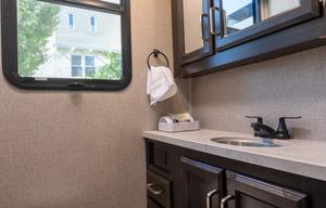 Rare Luxury Huge Class C  | Top Amenities (PW19)
