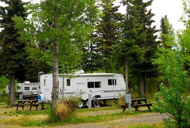 Campspot slideshow image 2