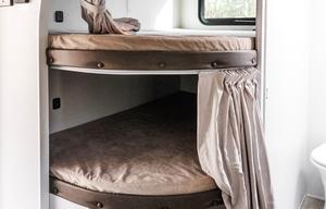 2026 Forest River RV