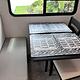2022 Prime Time RV Crusader 335RLP