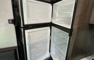 2022 Jayco Jay Flight SLX 8 264BH