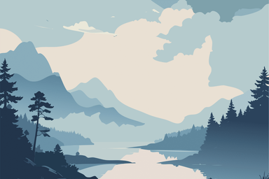 Woodstream Campsite