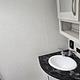 2022 Prime Time RV Tracer 24DBS RV rental photo 21
