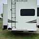 Delivery Only-2022 Grand Design - Solitude 345GK-R
